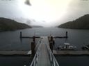 ./images/calvert/dock/20140923/dock20140923_154501.jpg