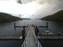 ./images/calvert/dock/20140923/dock20140923_155003.jpg