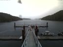 ./images/calvert/dock/20140923/dock20140923_155502.jpg