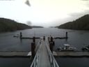 ./images/calvert/dock/20140923/dock20140923_160002.jpg