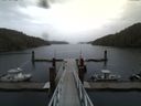 ./images/calvert/dock/20140923/dock20140923_160504.jpg