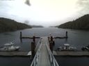 ./images/calvert/dock/20140923/dock20140923_161002.jpg