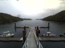 ./images/calvert/dock/20140923/dock20140923_161502.jpg