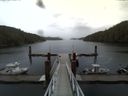 ./images/calvert/dock/20140923/dock20140923_162002.jpg