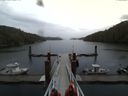 ./images/calvert/dock/20140923/dock20140923_162501.jpg