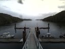 ./images/calvert/dock/20140923/dock20140923_163001.jpg