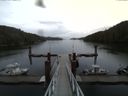 ./images/calvert/dock/20140923/dock20140923_163503.jpg