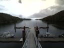 ./images/calvert/dock/20140923/dock20140923_164002.jpg