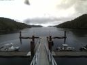 ./images/calvert/dock/20140923/dock20140923_164504.jpg