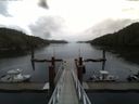 ./images/calvert/dock/20140923/dock20140923_165002.jpg
