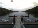 ./images/calvert/dock/20140923/dock20140923_165502.jpg
