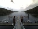 ./images/calvert/dock/20140923/dock20140923_170004.jpg