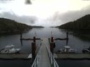 ./images/calvert/dock/20140923/dock20140923_170501.jpg