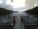 ./images/calvert/dock/20140923/dock20140923_171003.jpg