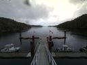 ./images/calvert/dock/20140923/dock20140923_171503.jpg