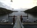 ./images/calvert/dock/20140923/dock20140923_172004.jpg