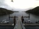 ./images/calvert/dock/20140923/dock20140923_172502.jpg
