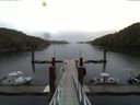 ./images/calvert/dock/20140923/dock20140923_173002.jpg