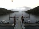 ./images/calvert/dock/20140923/dock20140923_173502.jpg