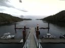 ./images/calvert/dock/20140923/dock20140923_174002.jpg
