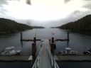 ./images/calvert/dock/20140923/dock20140923_174502.jpg