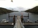 ./images/calvert/dock/20140923/dock20140923_175001.jpg
