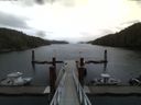 ./images/calvert/dock/20140923/dock20140923_175503.jpg