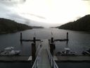 ./images/calvert/dock/20140923/dock20140923_180001.jpg
