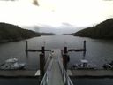 ./images/calvert/dock/20140923/dock20140923_180501.jpg