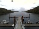 ./images/calvert/dock/20140923/dock20140923_181004.jpg