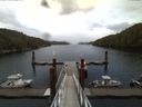 ./images/calvert/dock/20140923/dock20140923_181502.jpg