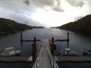 ./images/calvert/dock/20140923/dock20140923_182002.jpg