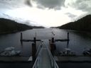 ./images/calvert/dock/20140923/dock20140923_182502.jpg