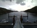 ./images/calvert/dock/20140923/dock20140923_183004.jpg