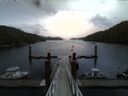 ./images/calvert/dock/20140923/dock20140923_183503.jpg
