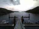 ./images/calvert/dock/20140923/dock20140923_184001.jpg