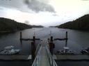 ./images/calvert/dock/20140923/dock20140923_184504.jpg