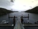 ./images/calvert/dock/20140923/dock20140923_185004.jpg