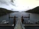 ./images/calvert/dock/20140923/dock20140923_185504.jpg