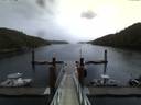 ./images/calvert/dock/20140923/dock20140923_190004.jpg