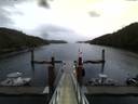 ./images/calvert/dock/20140923/dock20140923_190504.jpg
