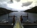 ./images/calvert/dock/20140923/dock20140923_191004.jpg