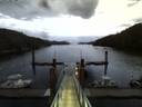 ./images/calvert/dock/20140923/dock20140923_191504.jpg