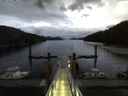 ./images/calvert/dock/20140923/dock20140923_192003.jpg