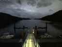./images/calvert/dock/20140923/dock20140923_192501.jpg