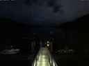 ./images/calvert/dock/20140923/dock20140923_193504.jpg