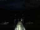 ./images/calvert/dock/20140923/dock20140923_194004.jpg