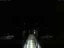 ./images/calvert/dock/20140923/dock20140923_195002.jpg