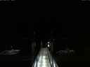 ./images/calvert/dock/20140923/dock20140923_195504.jpg