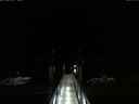 ./images/calvert/dock/20140923/dock20140923_200003.jpg